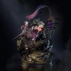 Terra Branford - Final Fantasy