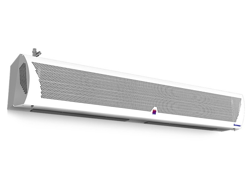 Тепловая завеса КЭВ-98П4121W Тепломаш серии Комфорт 400