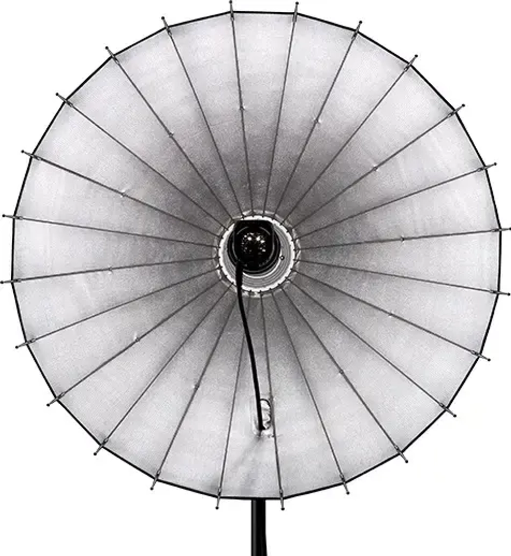 Рефлектор параболический Godox Parabolic P88Kit комплект