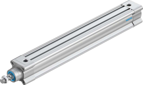 1376912 FestoDSBC-40-320-PPSA-N3