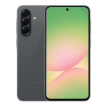 Samsung Galaxy A56 5G 12/256Gb Awesome Graphite, графитовый