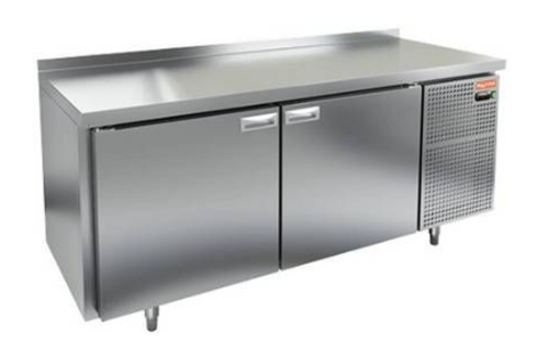 Кегератор для хранения HICOLD BR1-11/SNK