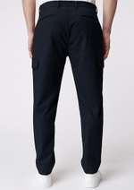 Брюки ROY ROBSON