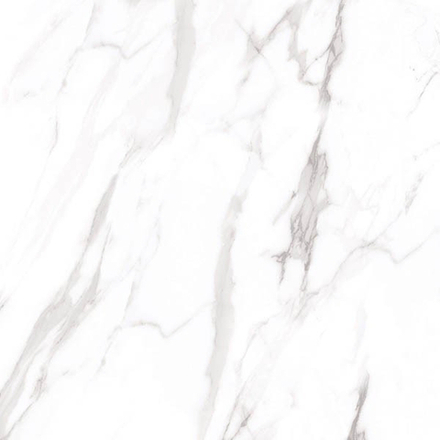 Керамогранит Marble Royal White 60