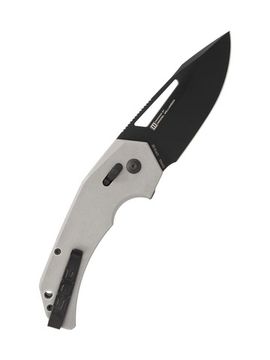 Нож SOG 12-25-03-57 Prohen XR