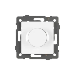 Механизм светорегулятора SWT-DLR-WH-V (250V, 10A) (Arlight, -) 049863