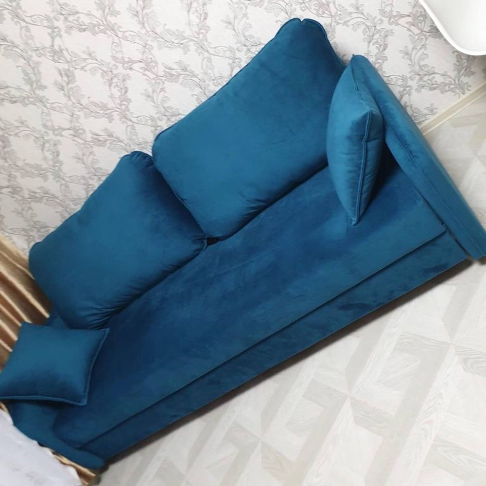 Диван "Даллас"