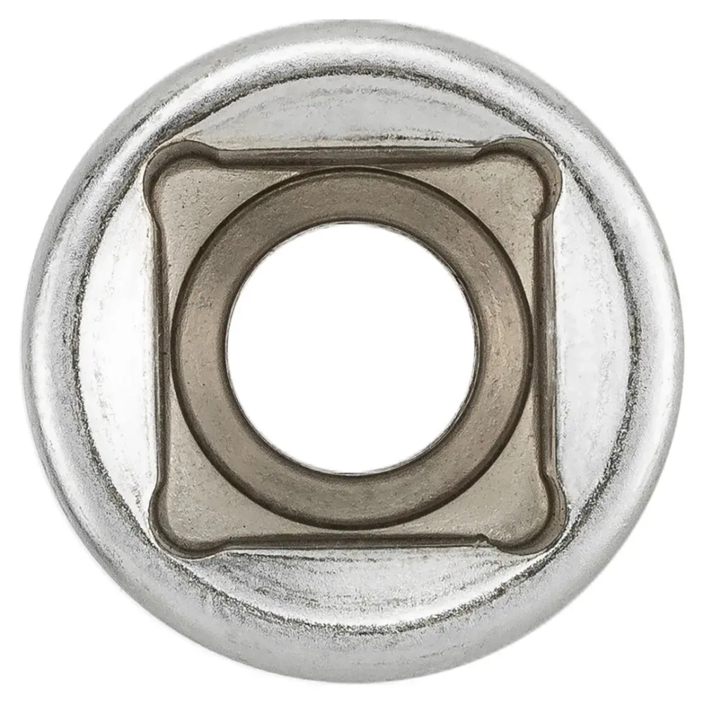 Головка Е-профиль E14 1/2'' RockForce RF-54614