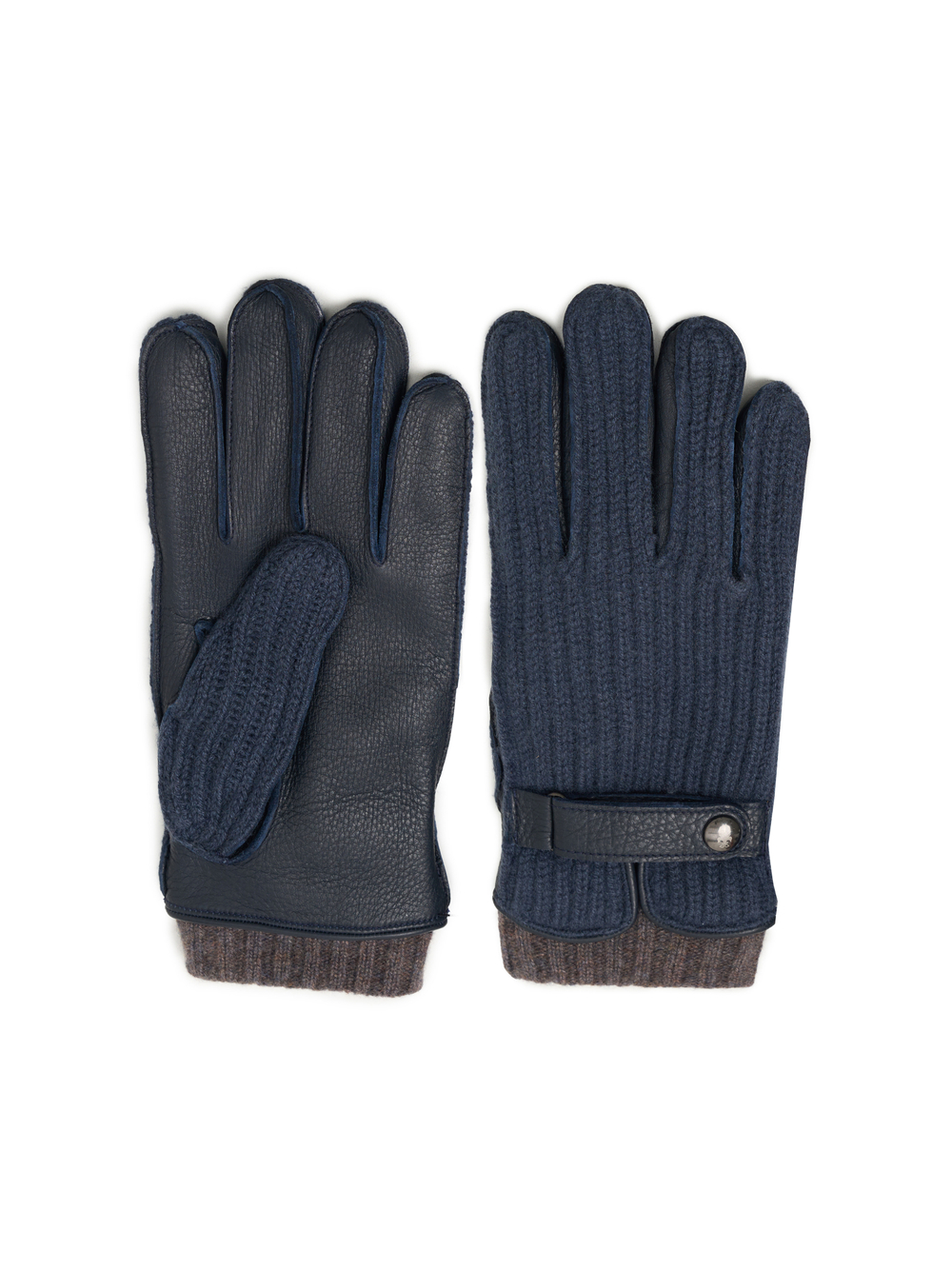 Перчатки Atelier Portofino