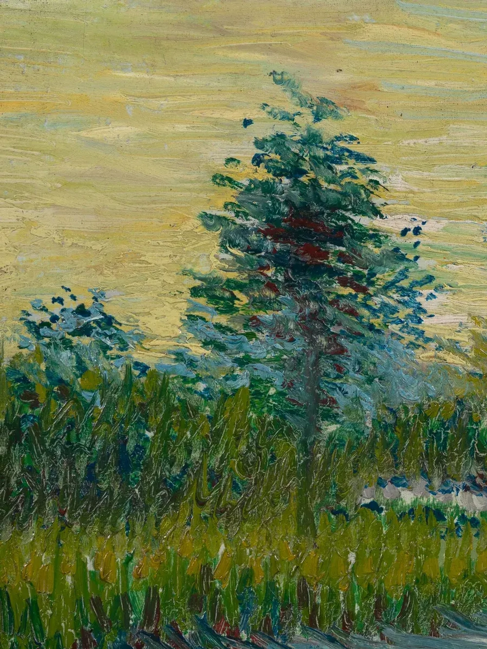 Картины-наклейки на стену для декора интерьерные №68