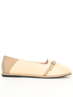 Туфли женские Ascalini G2600