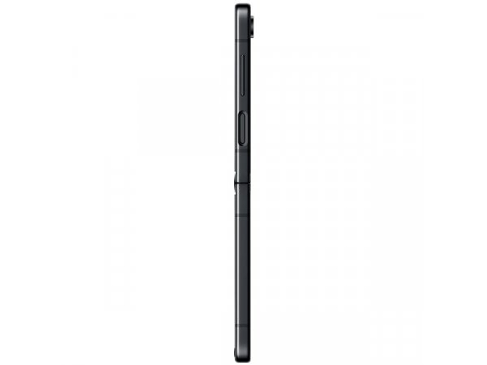 Смартфон Samsung Galaxy Z Flip5 SM-F731B 8/512Gb Graphite