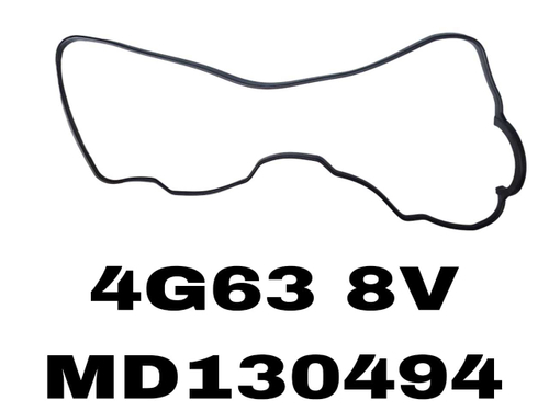 ПРОКЛ-КА КЛАПОНОЙ 4G63 8V
