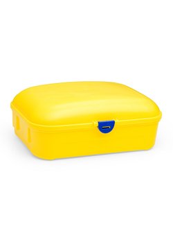 Игровой набор посуды и продуктов (YY-167)