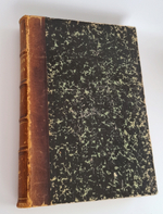 "Русский архив, издаваемый Петром Бартеневым. 1890 - 1891 года" 1891 г.