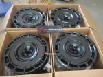 КОВАНЫЕ ДИСКИ ДЛЯ LAND ROVER RANGE ROVER L460 2024 ЛЕНД РОВЕР