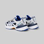  Кроссовки Puma Velophasis Sprint2K артикул:395345-01 - купить в магазине Дайс