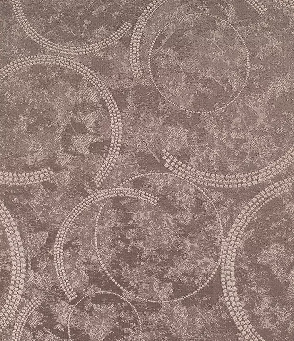 Штора Legrand Леон 1500х2600 мм