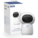Центр умного дома с камерой Aqara Camera Hub G3 (CH-H03, EAC — Global)