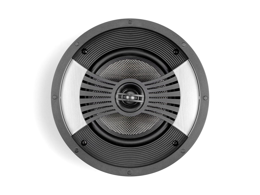 PREMIERA YC62R потолочная встраиваемая акустическая система (штука)