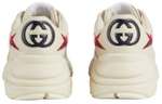 Gucci Rhyton (Женская размерная сетка)