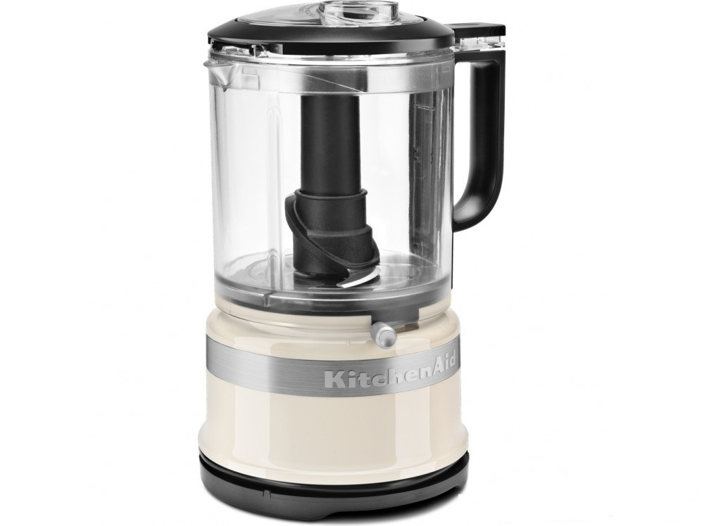 Кухонный комбайн KitchenAid 5KFC0516EAC