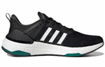 Кроссовки Adidas Equipment+