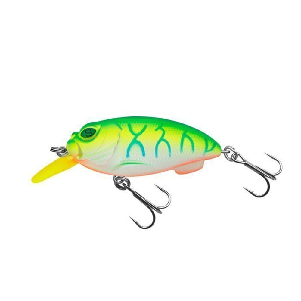 Воблер Sprut Himono