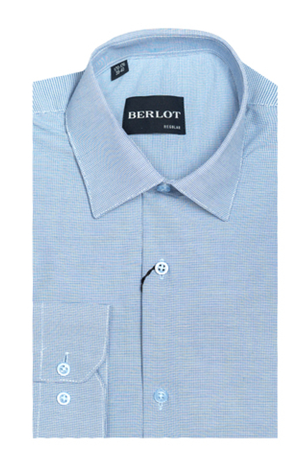 Сорочка BERLOT