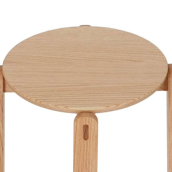 Табурет Blocks