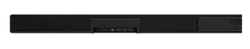 Саундбар Hisense U5120G