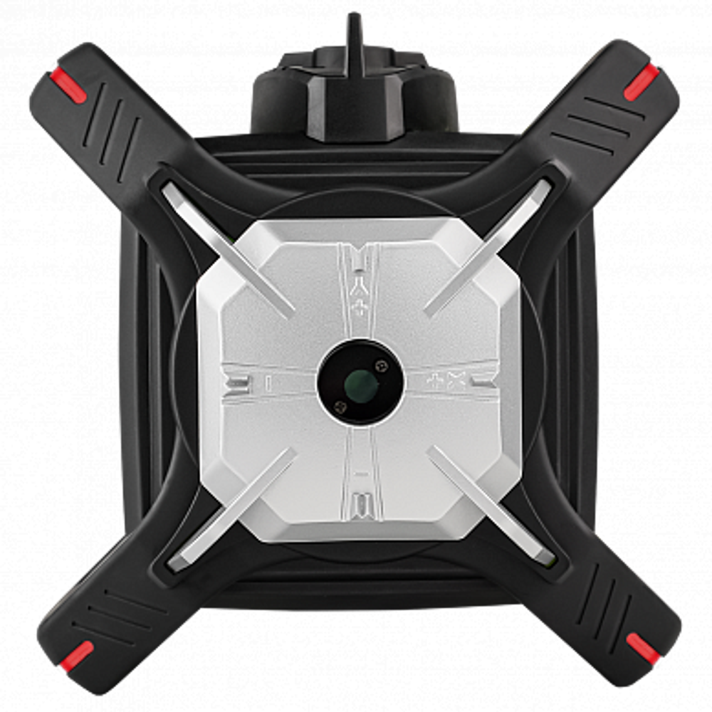 Ротационный нивелир RGK SP-502