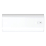 Водонагреватель Royal Thermo RWH 100 Citadel H
