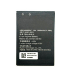 Аккумулятор ET HB824666RBC