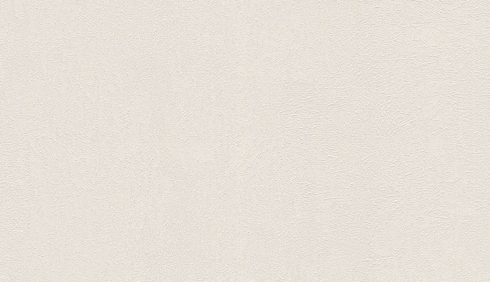 Rainbow vol3 / Structure / The Best / Urban Elegance