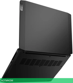 Ноутбук Lenovo IdeaPad Gaming 3 15ARH05 82EY00DXPB