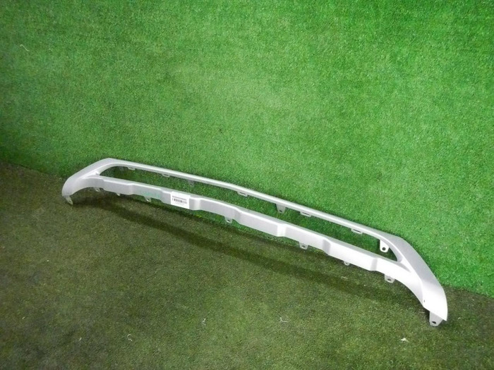DSCN7575.JPG