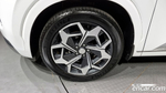 Hyundai Palisade Бензин 3.8 4WD (07.2021)