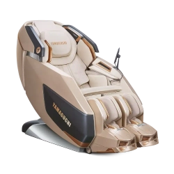Yamaguchi Xi Robot