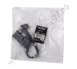 Катушка зажигания для бензопил (BS-45-62)