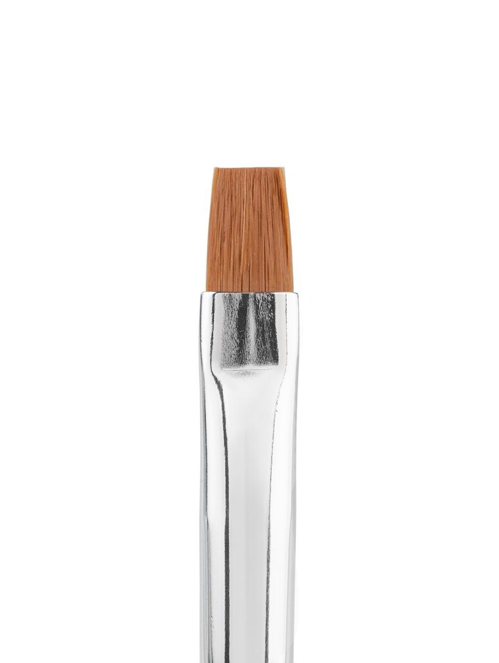 Луи Филипп Кисть №4 Плоская квадрат