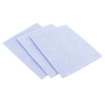 Салфетка вискозная универсальная 30*38см