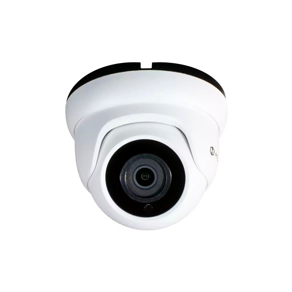 HN-VD20IRAPe (2.8) IP-камера 2 Мп Hunter
