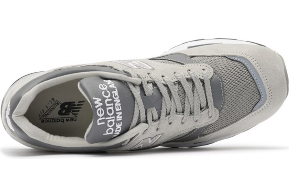 Кроссовки New Balance Nb 1500 D