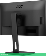 Монитор AOC Pro Q27P3CV