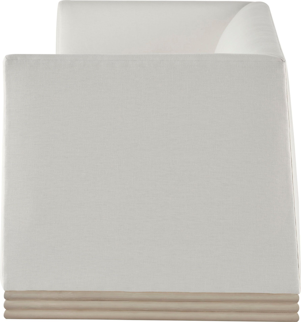 Диван McGuire Trinidad Sofa