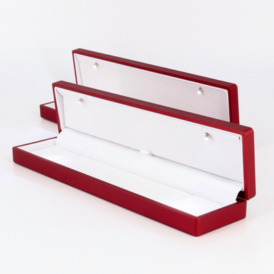 Футляр прямоугольный, серия "СЕВЕРНОЕ СИЯНИЕ"