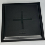 Патч-антенна Rushfpv 3.3 GHz 15.8 dbi