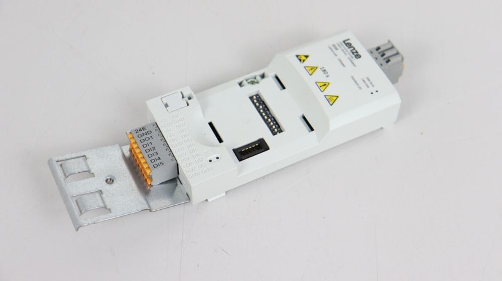 LENZE I5CA5C020000A0000S