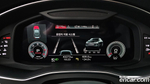 Audi A6 (C8) 45 TDI Quattro Premium (06.2021)